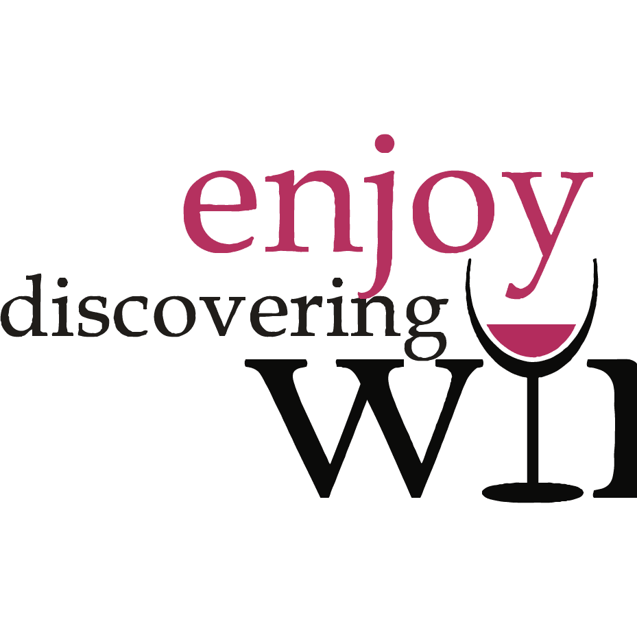 WSET Course Level 2 in Wines - English
