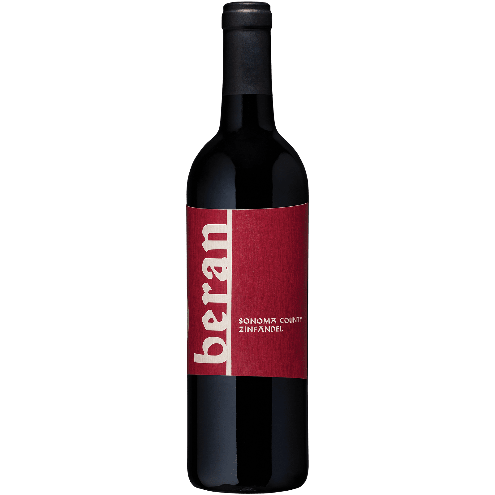 Decoy Zinfandel - The Wine Tasting Shop