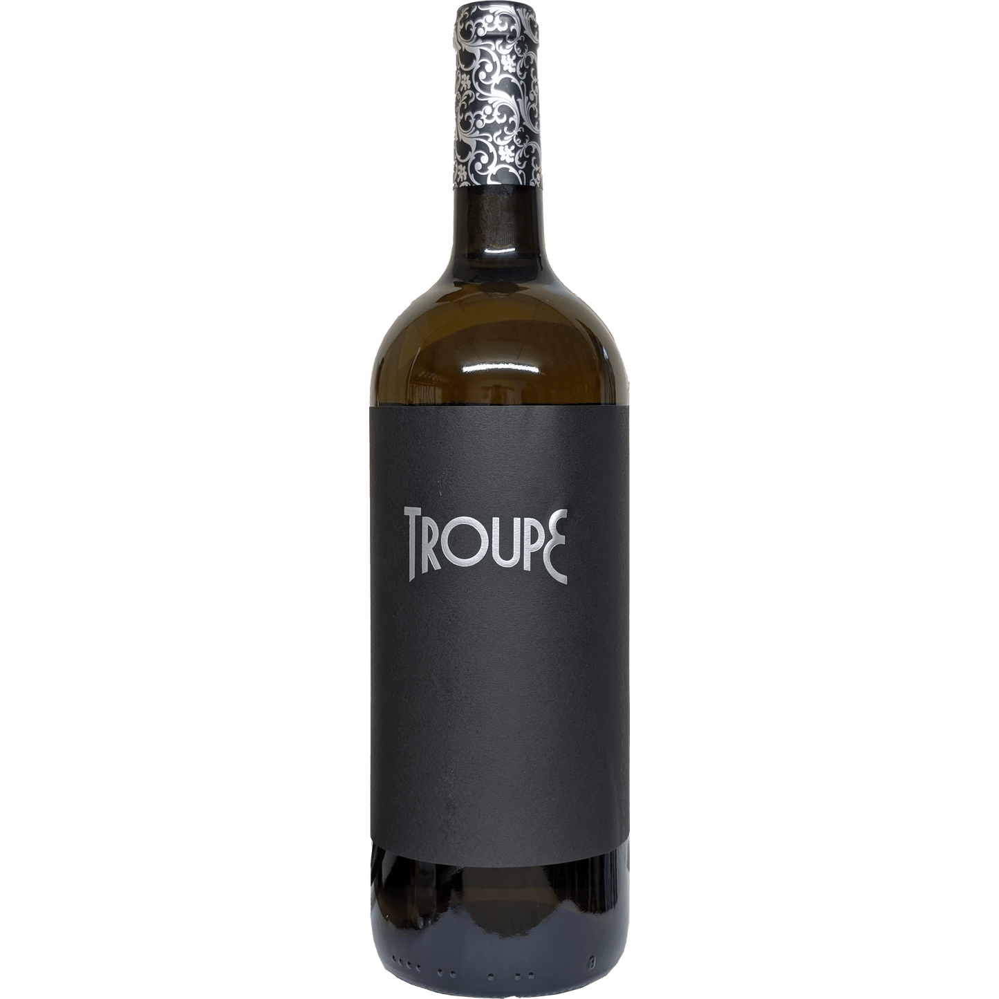 Mar de Envero Troupe Albariño Magnum